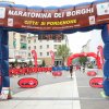 MARATONINA 2021-964